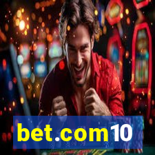 bet.com10