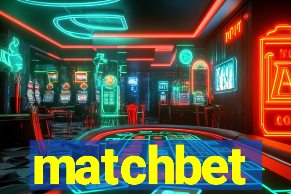 matchbet