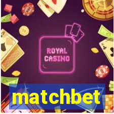 matchbet