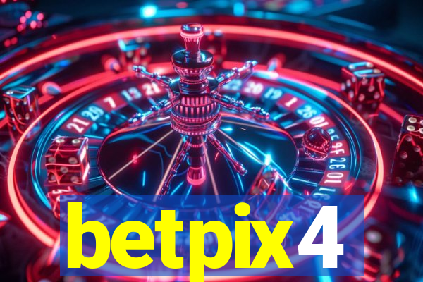 betpix4