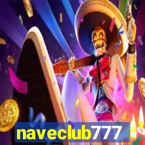 naveclub777