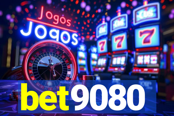 bet9080