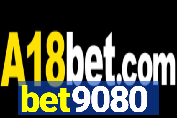 bet9080