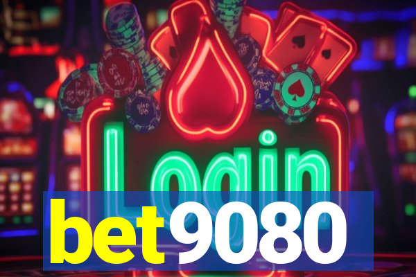 bet9080