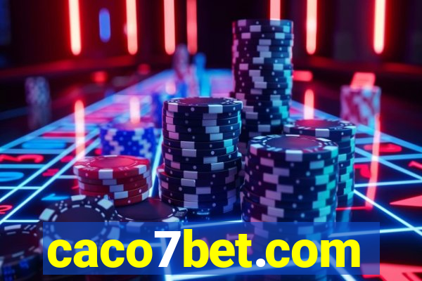 caco7bet.com