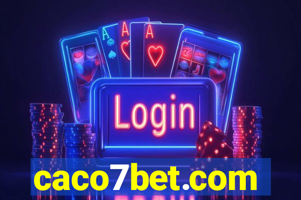 caco7bet.com