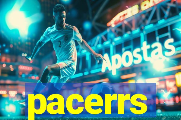 pacerrs