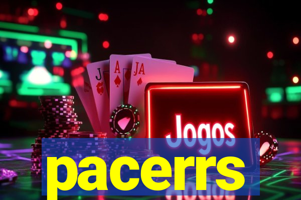 pacerrs