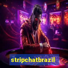 stripchatbrazil