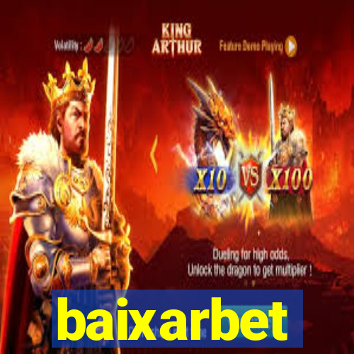 baixarbet