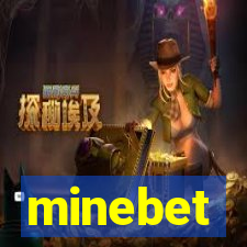 minebet