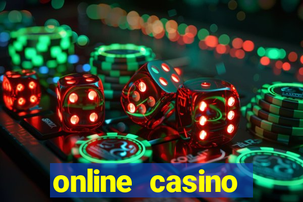 online casino roulette ideal