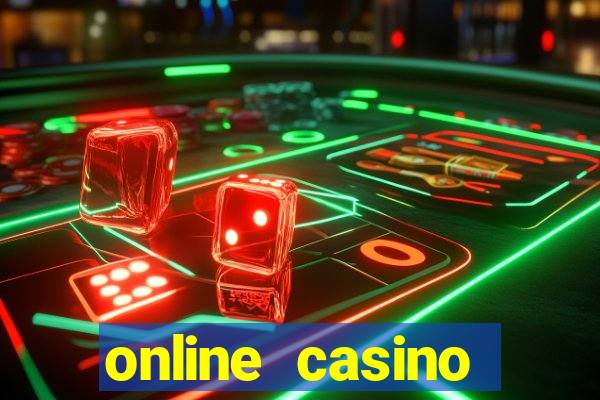 online casino roulette ideal