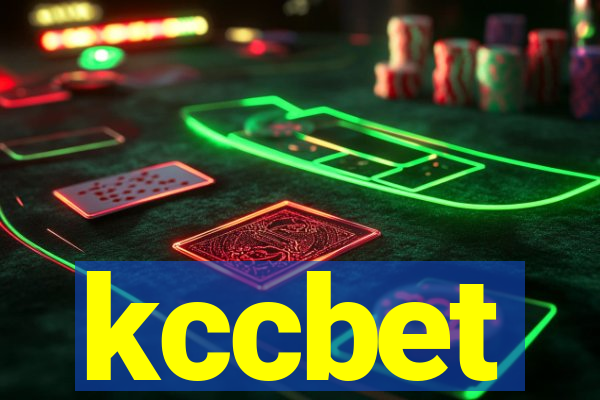 kccbet