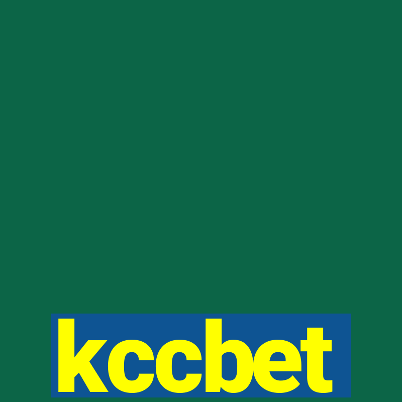 kccbet