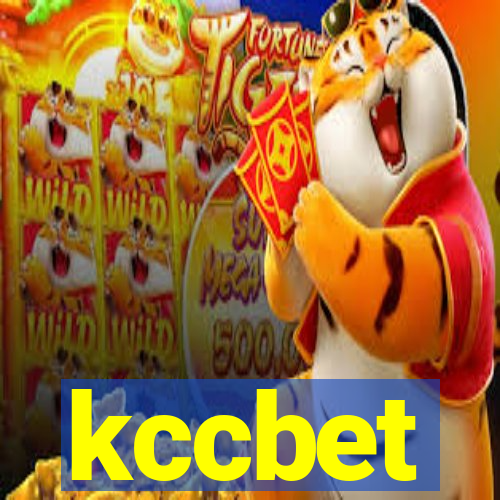 kccbet