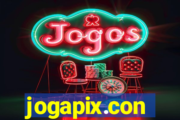 jogapix.con