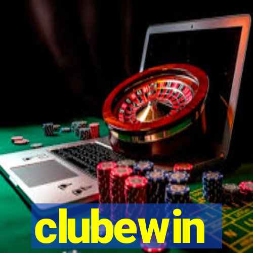 clubewin