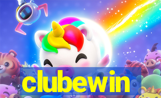 clubewin