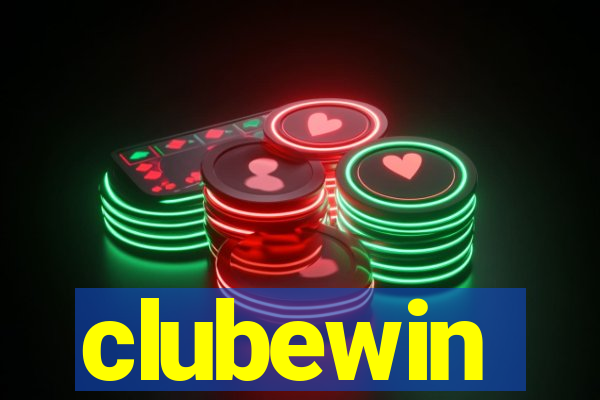 clubewin