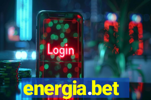 energia.bet