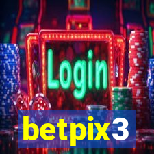 betpix3