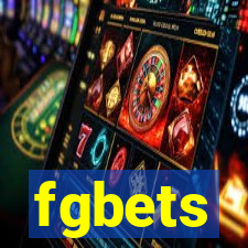 fgbets