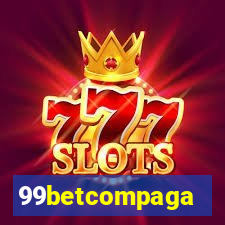 99betcompaga