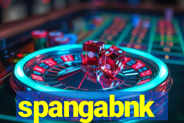 spangabnk