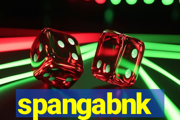 spangabnk