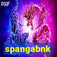 spangabnk