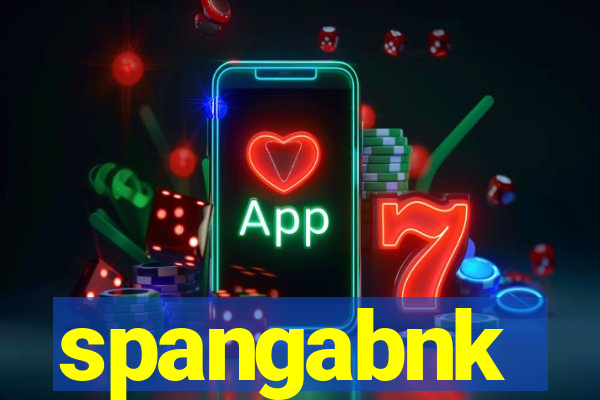 spangabnk