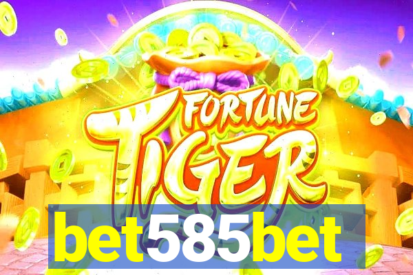 bet585bet