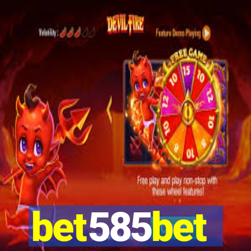 bet585bet