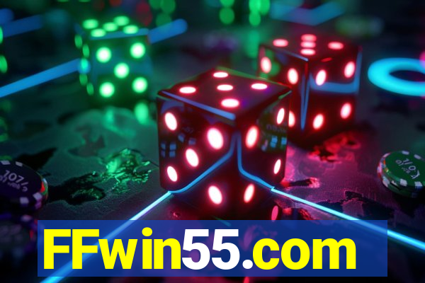 FFwin55.com