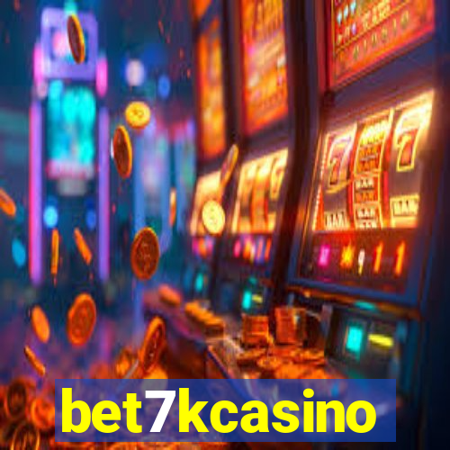 bet7kcasino