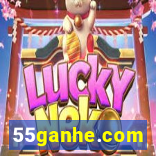 55ganhe.com