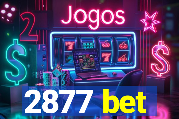 2877 bet