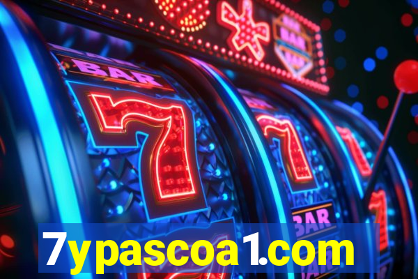 7ypascoa1.com