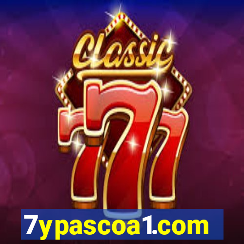 7ypascoa1.com