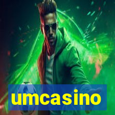 umcasino