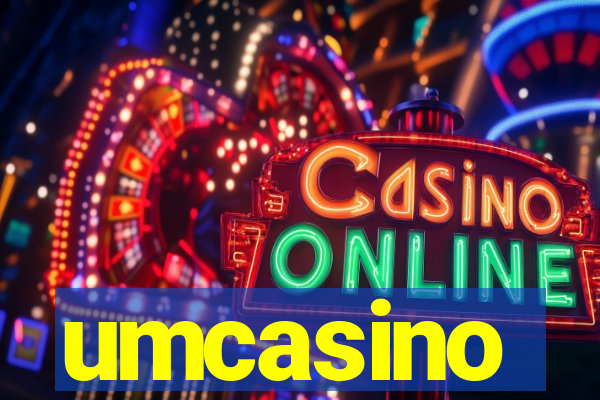 umcasino