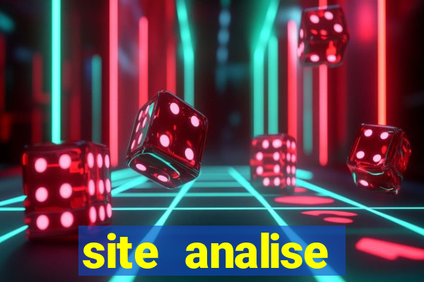 site analise futebol virtual bet365