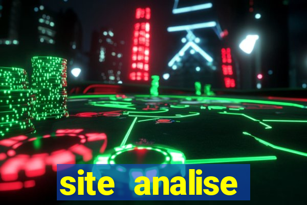 site analise futebol virtual bet365