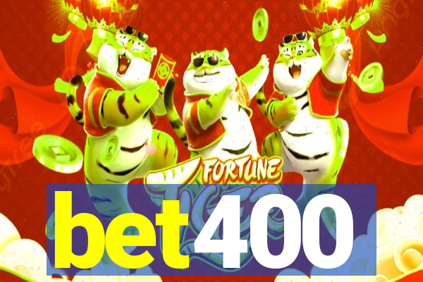 bet400