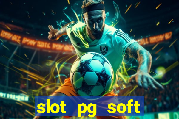 slot pg soft prodevreal demo