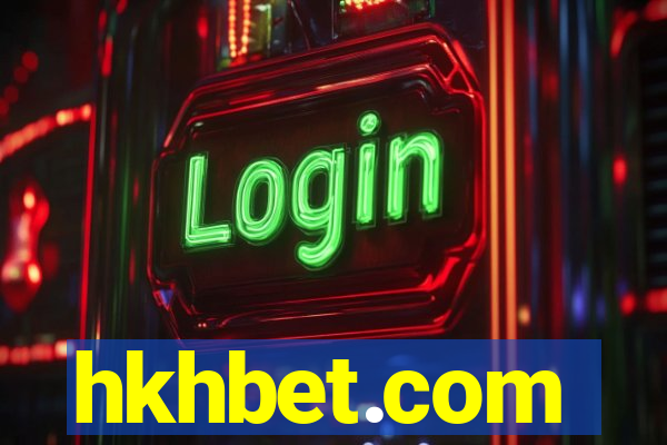 hkhbet.com