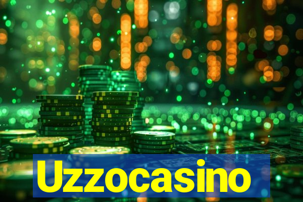 Uzzocasino