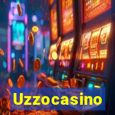 Uzzocasino