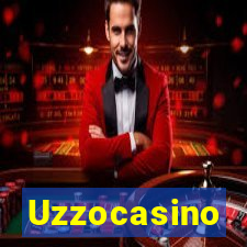 Uzzocasino